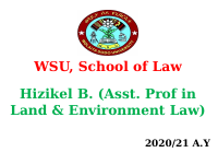 1 Land law Chap 1-7(1).pptx